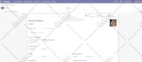 be your odoo developer and consultant