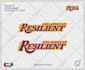 create a professional lakers logo with your name