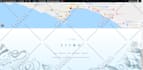 update or edit wordpress website