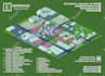 do 3d map for your presentation