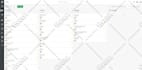 optimize your saas CRM data for growth