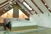 design interior spaces and photorealistic 3d visualization