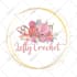 design an elegant logo for etsy shop or ebay, shopify store