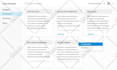 manage shopify customer service, email support, refunds, live chat
