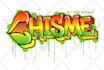 do streetwear style graffiti art, logo, and illustration for you