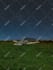 do photoshop image editing , sky replacement