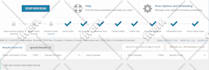 remove malware and optimize effective wordpress security