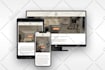 design a professional wordpress website that actually works