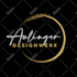 be your professional graphic designer, expert in logo, brochures, banners etc