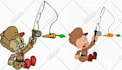 do embroidery digitizing logo, digitize image for embroidery design to dst file