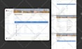 offer UI UX design services for your digital product