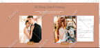 do complete squarespace SEO for first page rankings