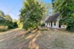 picture editing for real estate photography