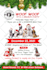 design astonishing high quality logo