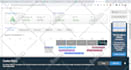 be a professional full stack mern developer for custom saas web apps