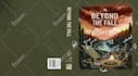 create unique book cover design, amazon KDP, ebook cover
