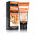 design professional amazon listing images