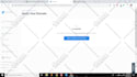 integrate mailgun or sendgrid with your application