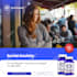 design perfect editable graphics on canva designer