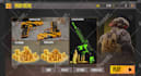 develop a complete unity game for mobile, PC, web, VR and ar