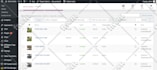 bulk import products to wordpress woocommerce