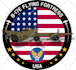 design air force, navy, marines or army tshirt or sweatshirt