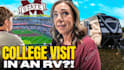 make you an amazing youtube thumbnail