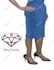 do product image background removal and  retouching