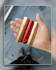 design facebook ads, twitter banners, and youtube banner