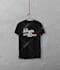 do bulk t shirt designs for merch printful and pod