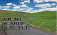 write exclusive SEO friendly content and articles