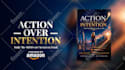 do amazon kdp cover, kindle cover or kdp paperback cover design