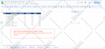 automate your google sheets