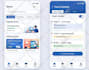 build fda compliant peptide website, research peptide, ecommerce peptide store
