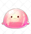 create cute illustration, clip arts, and sticker for you