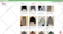 customize your magento 2 websites