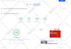 do wordpress speed optimization and fix page speed errors