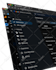 make your screenshot and screen recording look 3d