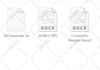 do in depth seo keyword research and competitor analysis