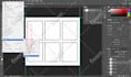 automate and streamline your photoshop workflows
