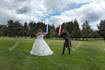 add a lightsaber in your picture