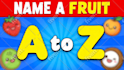 create custom trivia quiz videos for youtube