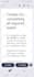 do your complete  google advertiser verification and bov in few hours