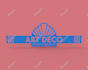prepare drawings with dxf files for laser cutting,engraving