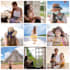 edit your photos for a harmonized instagram feed