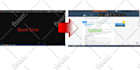 fix wordpress bugs errors, fix woocommerce bugs, plugin update n issues fix