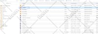 do a fully automated API integration