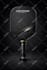 do precise photo editing and manipulation in photoshop