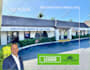 design a flyer for your real estate, property business