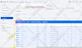 be your expert adwords specialist to optimize google ads